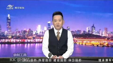 峰哥南京头条,峰哥带你探秘古城魅力，尽享金陵风情