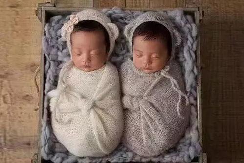 吃瓜双胞胎老公,揭秘娱乐圈背后的甜蜜生活