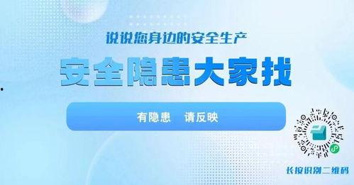 头条发评论也要审核吗,言论自由与平台责任的平衡