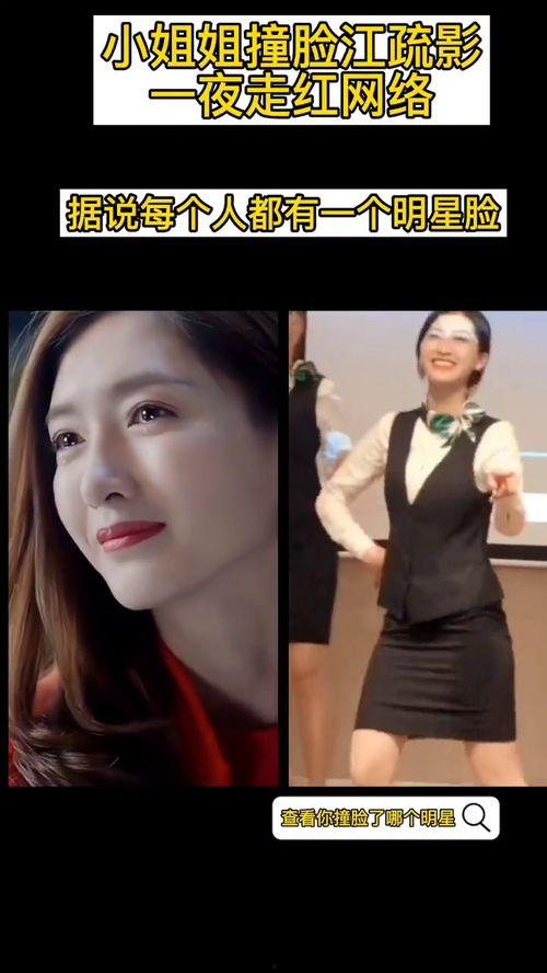 与明星撞脸的测试,你与明星的惊人撞脸指数，快来一探究竟！