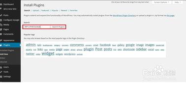 头条号摘要怎么设置标题,【标题生成技巧】如何根据头条号摘要设置吸引眼球的副标题