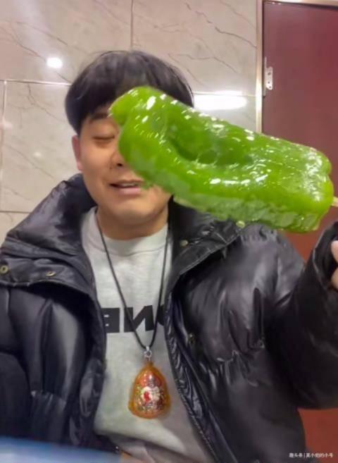 宿迁网红吃瓜事件视频,一场网络狂欢背后的真相揭秘