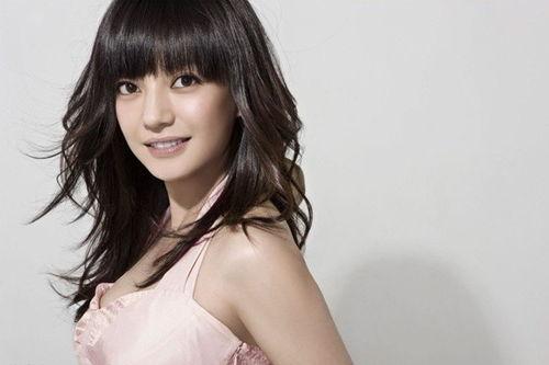 娱乐圈明星真实爆料,揭秘明星背后的故事