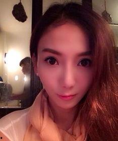 被记者爆料女明星视频,真相与争议