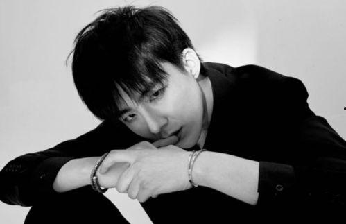 网红距离歌手还有多远呢,跨越梦想的桥梁