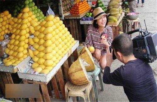 菲律宾芒果爆料视频,真实事件背后的惊人真相