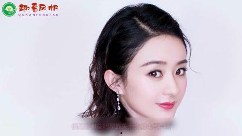 学历很低的明星,学历低却星光璀璨的明星传奇