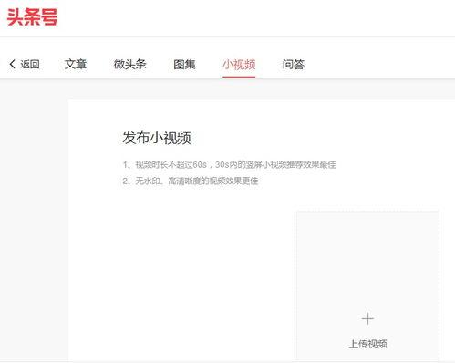 头条60秒在哪里看,头条60秒精彩内容，轻松获取观看攻略