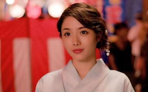 打新冠的明星,明星助力战“疫”纪实