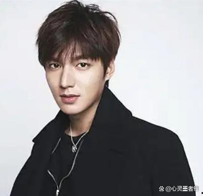 明星人气排行榜前十名,盘点当前人气爆棚的十大明星