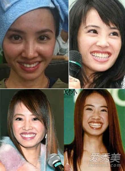 女明星打蛤蟆视频,打蛤蟆视频萌翻网友