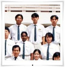 南宁台湾明星学校,融合两岸教育，培育明日之星