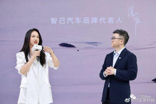 头条隐瞒婚姻的大v,婚姻隐瞒背后的网络大V真相