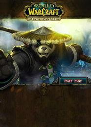 老刀魔兽爆料视频下载,探寻魔兽世界新篇章