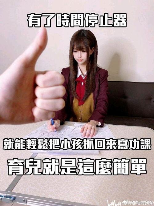 停止系列在线观看,停止系列在线观看的反思与启示