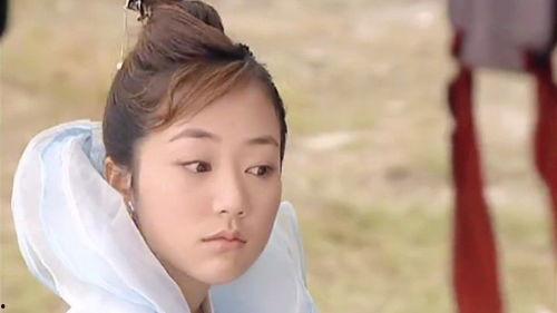 铁扇公主吃瓜,一场奇幻的美食冒险