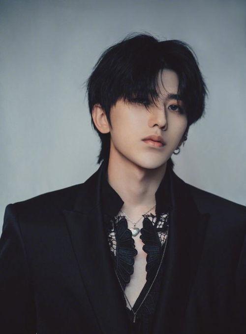 蔡徐坤爆料者卖货视频大全,揭秘网红带货背后的真相