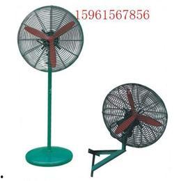 网红摇扇,夏日清凉新风尚