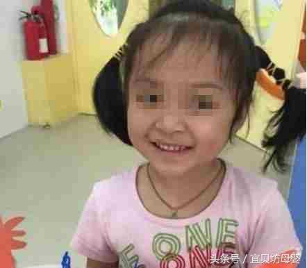 吃瓜群众罗某,揭秘吃瓜群众的网络狂欢