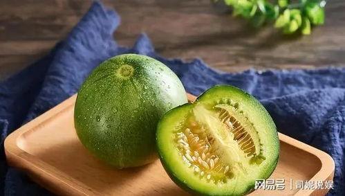 高瓜晒干可以吃不,传统美食的保存与美味延续