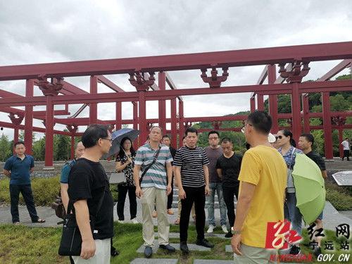 宁远红网,聚焦本土新闻，传递正能量