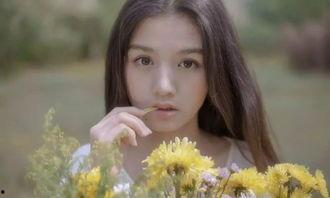 网红程洛贺然,网红界的璀璨新星，揭秘他的爆红之路