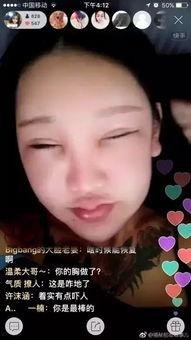 网红恶,揭秘网络暴力背后的黑暗面