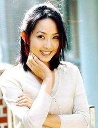 韩国97年明星女,青春绽放的璀璨星河