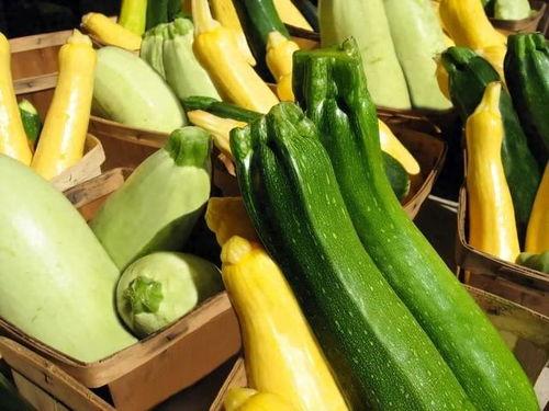 日常吃瓜推荐校园,揭秘校园热点事件背后的真相