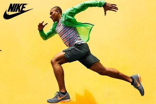 明星nike收入,明星代言背后的经济奇迹