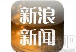 怎么快速的打开头条推送,快速获取最新资讯