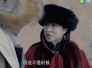 偏门男明星,不为人知的星光之路