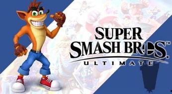 主角明星大乱斗,明星大乱斗的狂欢盛宴