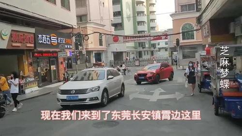 四会网红工厂招聘,开启创意制造新篇章！