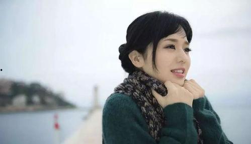 性翟的明星,闪耀娱乐圈的璀璨星辰