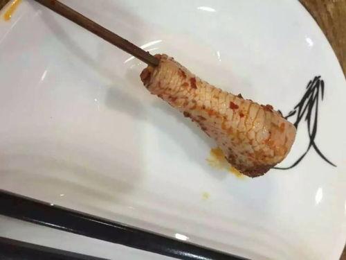 鸡腿猜明星,揭秘隐藏在美食背后的明星身影