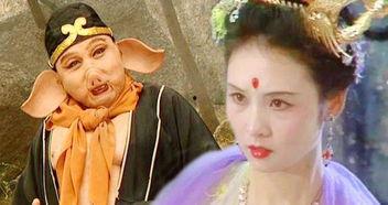 重庆猪八戒爆料事件视频,事件真相与网络舆论交锋