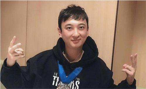 王思聪如何撩网红,揭秘高调富二代如何俘获网络红心