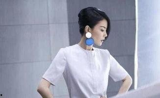 爆料千玺爸爸视频,视频爆料背后的温馨瞬间