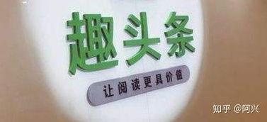 头条图文怎么加原创视频,头条图文内容高效转化攻略