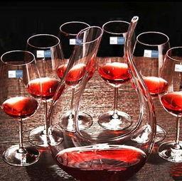 网红高端醒酒器叫什么,揭秘高端醒酒器的神秘魅力