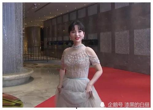 和金晨一样瘦的明星,揭秘明星们的减肥秘诀