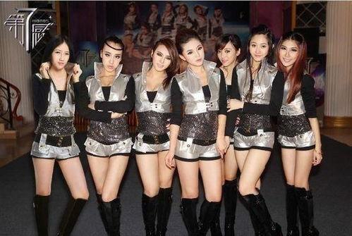 明星合成ikstar,明星合成新潮流，打造个性化虚拟偶像