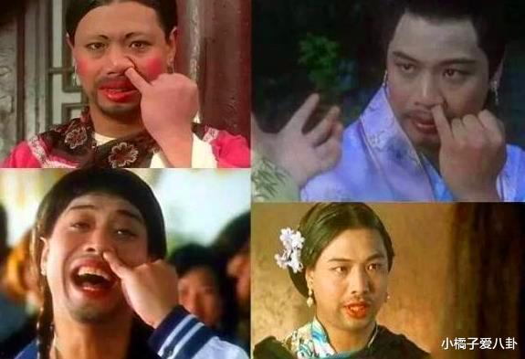 明星谈周星驰视频,明星访谈揭秘周星驰幕后故事