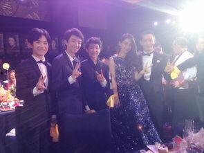 明星慈善会tfboys,青春力量助力公益，传递爱心正能量”