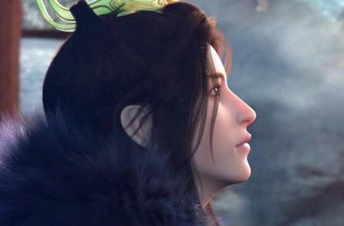 吃瓜师尊沙雕动漫,吃瓜师尊的奇幻冒险之旅