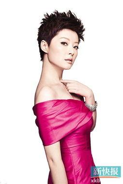 明星袁立微博,勇敢发声，关注社会公益