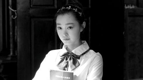 大陆有那些明星,大陆明星风采掠影