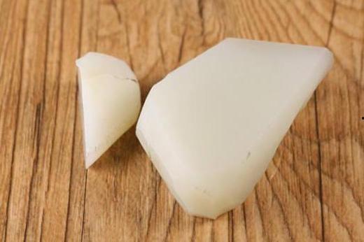 怎么看米达料材质,探寻其独特魅力与广泛应用