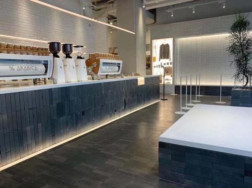 疫情之下的网红店名字,创新名字背后的故事与启示